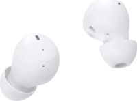 White Shark GEB-TWS02W Vortex-W bluetooth fülhallgató Headset - Fehér