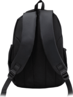 White Shark GBP-011 EXPLORER 16" gamer hátizsák - Fekete/Piros