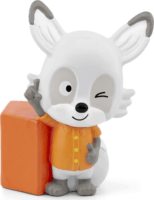 Tonies Lalalinos A legjobb zenekar Bumbalooban hangoskönyv figura - Német