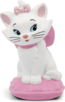 Tonies Disney Macska arisztokraták hangoskönyv figura - Német