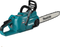 Makita UC016GZ XGT Akkumulátoros Láncfűrész 40V (akku és töltő nélkül)