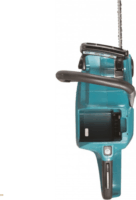 Makita UC016GZ XGT Akkumulátoros Láncfűrész 40V (akku és töltő nélkül)