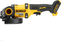 DeWalt DCG440N-XJ Akkus Sarokcsiszoló Flex Ø180mm 54V (Akku és töltő nélkül)