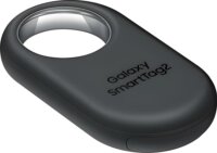 Samsung Galaxy Smart Tag 2 Nyomkövető - Fekete