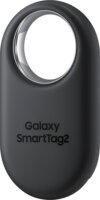 Samsung Galaxy Smart Tag 2 Nyomkövető - Fekete