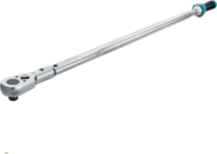 Hazet 5145-3CT 3/4" Nyomatékkulcs (300-800 Nm)