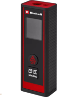 Einhell TC-LD 30 R Lézeres távolságmérő - 30 m
