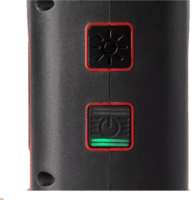 Einhell TC-ES 18/150/1 Li-Solo 18V USB Töltőállomás