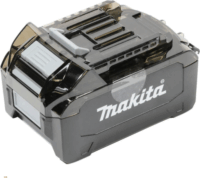 Makita E-22866 Fúrószár és Csavarbehajtó bitfej készlet akku formájú dobozban (31 db / csomag)