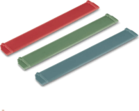 Kärcher WV 6 Plus Akkus Ablaktisztító készülék 0.15L - Szürke / Fekete