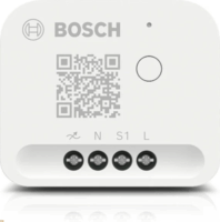 Bosch 8750002080 Smart Home Dimmer - Fényerőszabályozó