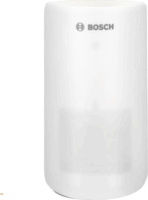Bosch 8750002110 Zigbee 50m Okos mozgásérzékelő - Fehér