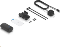 Ubiquiti UC-CAST-LITE Display Cast Lite Hálózati Médialejátszó