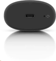 Ubiquiti UC-CAST-LITE Display Cast Lite Hálózati Médialejátszó