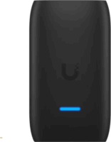 Ubiquiti UC-CAST-LITE Display Cast Lite Hálózati Médialejátszó