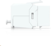 Ubiquiti Cat6 RJ45 Keystone modul (12db/csomag)