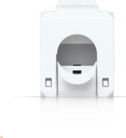 Ubiquiti Cat6 RJ45 Keystone modul (12db/csomag)
