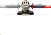 Einhell TE-AG 125/1010 Elektromos Sarokcsiszoló Flex Ø125mm 1010W