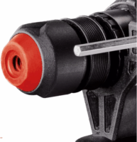 Einhell TE-RH 950 5F Elektromos Fúró-Vésőkalapács + koffer 950 Watt