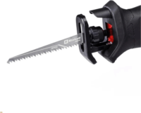 Einhell TE-AP 18/13 Li - Solo Power X-Change Akkumulátoros orrfűrész 18V (Akku és töltő nélkül)