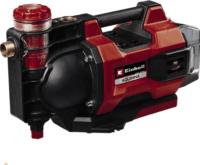 Einhell AQUINNA 36/38 F LED AUTOMATIC Akkus LCD Automatizált Kerti szivattyú 36V