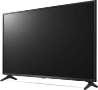 LG 65" 65UQ75003LA 16:9 4K UltraHD LED Smart TV