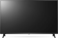 LG 65" 65UQ75003LA 16:9 4K UltraHD LED Smart TV