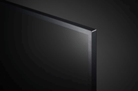 LG 65" 65UQ75003LA 16:9 4K UltraHD LED Smart TV