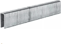 Einhell 4137850 Pneumatikus tűzőkapcsok 5,7 x 13 mm (3000 db/csomag)