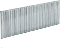 Einhell 4137872 Tűzőszeg 40mm (3000db/csomag)