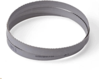 Einhell TE-MB 18/127 Li-Solo Power X-Change Akkus Kézi Szalagfűrész 18V (Akku és töltő nélkül)