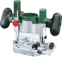 Bosch 1600A02RD7 Felsőmaró merülő egység