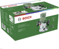Bosch 1600A02RD7 Felsőmaró merülő egység