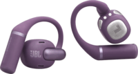 JBL Sense Pro Bluetooth Fülhallgató Headset - Lila
