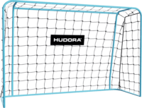 Hudora 76960 Start Focikapu 180 x 120 cm - Kék