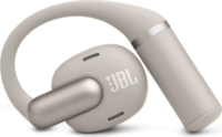 JBL Sense Pro Bluetooth Fülhallgató Headset - Szürke