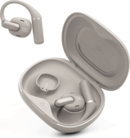 JBL Sense Pro Bluetooth Fülhallgató Headset - Szürke