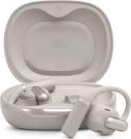 JBL Sense Pro Bluetooth Fülhallgató Headset - Szürke