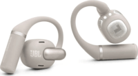 JBL Sense Pro Bluetooth Fülhallgató Headset - Szürke