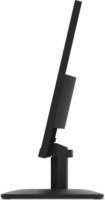 Lenovo 27" ThinkVision S27-4e 16:9 FullHD IPS LED Monitor - Fekete