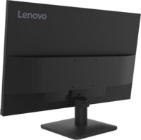 Lenovo 27" ThinkVision S27-4e 16:9 FullHD IPS LED Monitor - Fekete