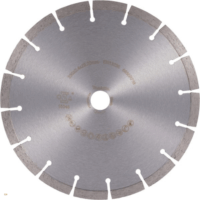 Makita DIAMACK D-80117 Gyémánt Vágókorong Ø230 x 22,23 x 2,4mm