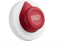 Tonies Tonieplay Game M Mancs Őrjárat Hősies mentés Adventure Bay-ben Ügyességi Társasjáték