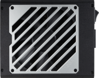 FSP 1650W MEGA TI 80+ Titanium Moduláris Tápegység