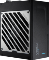 FSP 1650W MEGA TI 80+ Titanium Moduláris Tápegység