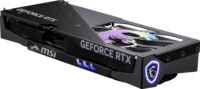 MSI GeForce RTX 5060 Ti GAMING TRIO OC 8GB GDDR7 Videókártya