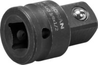 Einhell TE-RW 18/60 Li-Solo Power X-Change Akkumulátoros Racsnis Csavarhúzó 18V (Akku és töltő nélkül)