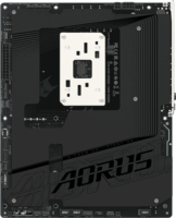 GIGABYTE B850 AORUS STEALTH DDR5 AMD AM5 ATX Alaplap