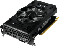 Gainward GeForce RTX 3050 Pegasus 6GB GDDR6 Videókártya