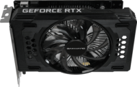 Gainward GeForce RTX 3050 Pegasus 6GB GDDR6 Videókártya
